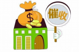 镇赉如何避免债务纠纷？专业追讨公司教您应对之策