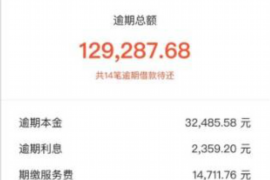 镇赉专业催债公司的市场需求和前景分析